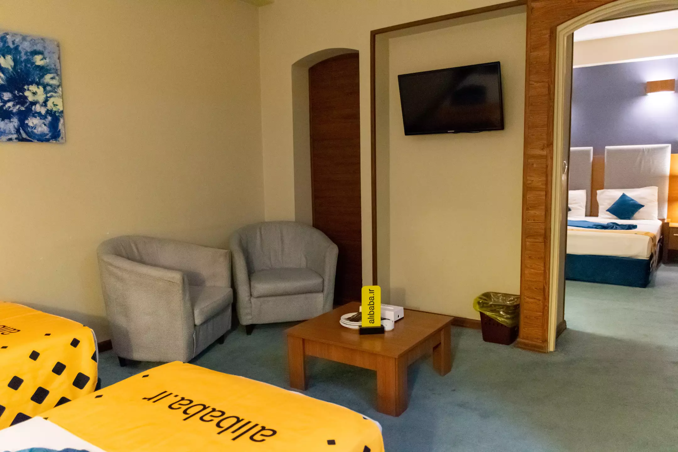 Alibaba https://cdn.alibaba.ir/ostorage/hotel-accommodation-images/681086fff6e8766ef96f4fc9_یک خواب رویال (2).webp